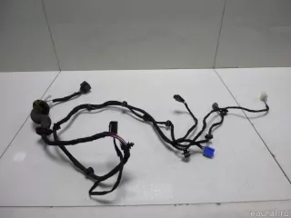 S18D372408WY Chery Проводка (коса) Chery Indis Арт E12435829, вид 1