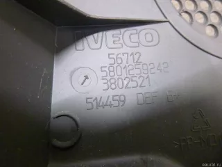 5801259242 Iveco Накладка (кузов внутри) Iveco Daily 6 Арт E12852159, вид 4