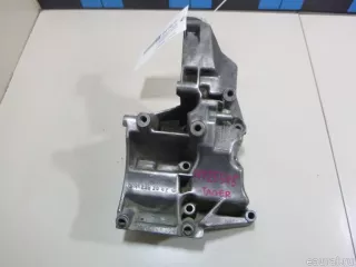 1612363042 Ssang Yong Кронштейн кондиционера SsangYong Korando Арт E14725545, вид 1