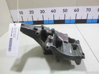 1612363042 Ssang Yong Кронштейн кондиционера SsangYong Korando Арт E14725545, вид 2