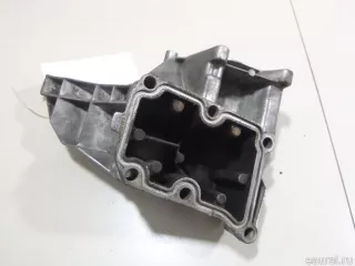 1612363042 Ssang Yong Кронштейн кондиционера SsangYong Korando Арт E14725545, вид 3