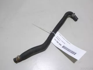 9202144 GM Трубка кондиционера Opel Vectra C  Арт E14755055, вид 1