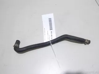 9202144 GM Трубка кондиционера Opel Vectra C  Арт E14755055, вид 3