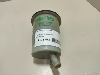 4042052 Ford Бачок ГУР Ford Transit 3 Арт E14835473, вид 1