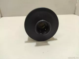 4042052 Ford Бачок ГУР Ford Transit 3 Арт E14835473, вид 3