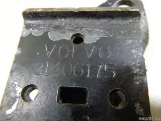 31406175 Volvo Кронштейн рессоры Volvo XC60 2 Арт E14840092, вид 3