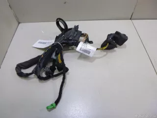 30772114 Volvo Проводка (коса) Volvo S40 2 Арт E14884960, вид 1