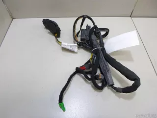 30772114 Volvo Проводка (коса) Volvo S40 2 Арт E14884960, вид 2