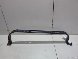 31274398 Volvo Лента крепления бензобака Volvo S80 2 restailing 2 Арт E14889783