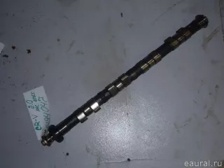 14111P3F000 Honda Распредвал впускной Honda CR-V 1 Арт E1494047, вид 2