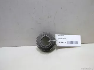 23411P4PN00 Honda Шестерня КПП Honda CR-V 1 Арт E14964026