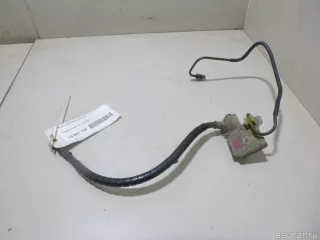  Трубка цилиндра сцепления Subaru Forester SK Арт E14967138, вид 1