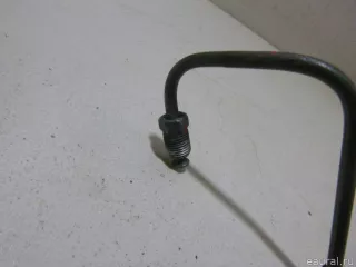  Трубка цилиндра сцепления Subaru Forester SK Арт E14967138, вид 2