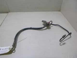  Трубка цилиндра сцепления Subaru Forester SK Арт E14967138, вид 4