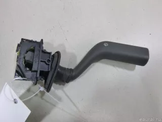 30618066 Volvo Переключатель стеклоочистителей Volvo S40 1 Арт E14977218, вид 1