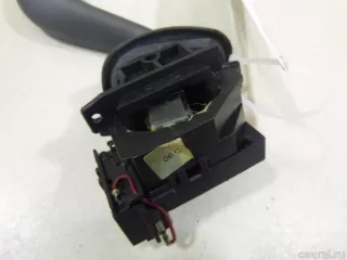 30618066 Volvo Переключатель стеклоочистителей Volvo S40 1 Арт E14977218, вид 3