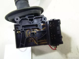 30618066 Volvo Переключатель стеклоочистителей Volvo S40 1 Арт E14977218, вид 4
