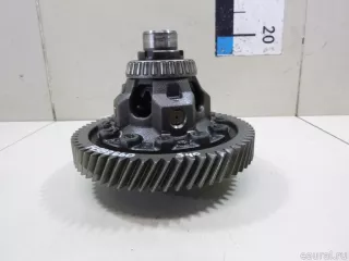  Дифференциал Volvo S40 1 Арт E14992660, вид 2