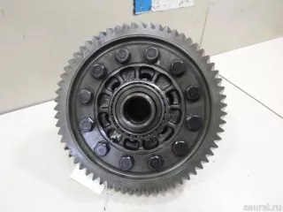  Дифференциал Volvo S40 1 Арт E14992660, вид 3