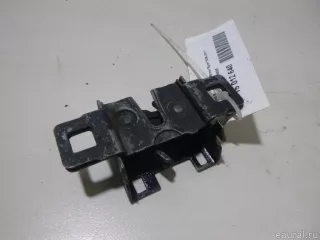 FPS500020 Land Rover Замок капота Land Rover Evoque 1 restailing Арт E15012640, вид 3