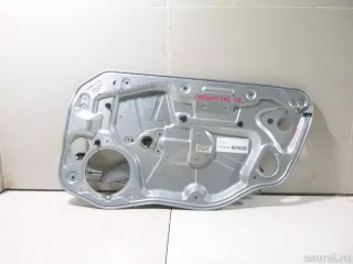 31253514 Volvo Стеклоподъемник электр. передний правый Volvo S40 2 Арт E15026649, вид 1