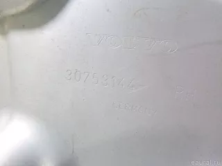 31253514 Volvo Стеклоподъемник электр. передний правый Volvo S40 2 Арт E15026649, вид 3