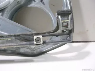 31253514 Volvo Стеклоподъемник электр. передний правый Volvo S40 2 Арт E15026649, вид 5