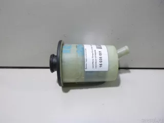 QFX500060 Land Rover Бачок ГУР Jaguar XJ X351 restailing Арт E15035001, вид 1