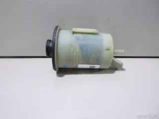 QFX500060 Land Rover Бачок ГУР Jaguar XJ X351 restailing Арт E15035001, вид 2