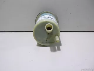 QFX500060 Land Rover Бачок ГУР Jaguar XJ X351 restailing Арт E15035001, вид 4