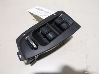 35750S04A11ZA Honda Блок управления стеклоподъемниками Honda Civic 10 Арт E15053054, вид 1