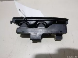 35750S04A11ZA Honda Блок управления стеклоподъемниками Honda Civic 10 Арт E15053054, вид 5