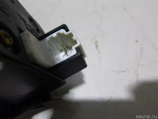 35750S04A11ZA Honda Блок управления стеклоподъемниками Honda Civic 10 Арт E15053054, вид 9