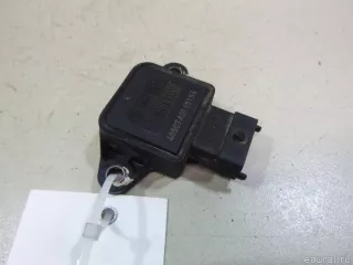 3517023500 Hyundai-Kia Датчик положения дроссельной заслонки Hyundai Lantra 3 Арт E15060015, вид 2