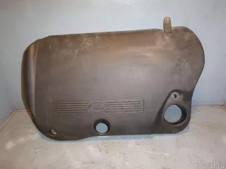 LR006285 Land Rover Накладка декоративная Land Rover Freelander 2 Арт E1964695, вид 1