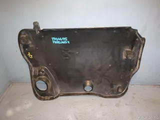 LR006285 Land Rover Накладка декоративная Land Rover Freelander 2 Арт E1964695, вид 2