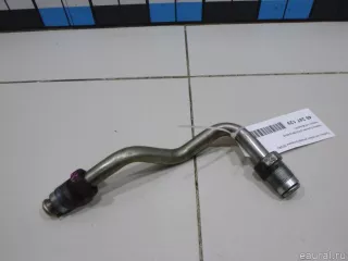 14725AA371 Subaru Трубка EGR Subaru XV 2 Арт E48247129, вид 2