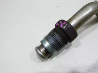 14725AA371 Subaru Трубка EGR Subaru XV 2 Арт E48247129, вид 3