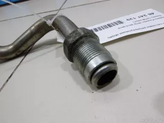 14725AA371 Subaru Трубка EGR Subaru XV 2 Арт E48247129, вид 4