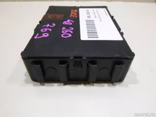 284B11KA0D Nissan Блок комфорта Nissan Juke 2 Арт E48260769, вид 3