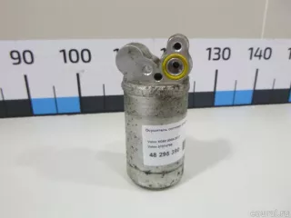 31274799 Volvo Осушитель Volvo XC70 3 Арт E48295390, вид 1