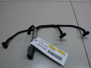 LR001303 Land Rover Жгут проводов (Проводка) Citroen C5 2 Арт E48312944, вид 1
