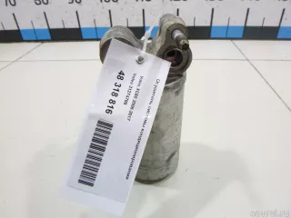 31274799 Volvo Осушитель Volvo XC60 1 Арт E48318816, вид 1
