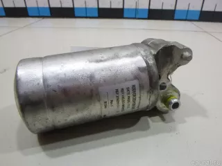 31274799 Volvo Осушитель Volvo XC60 1 Арт E48318816, вид 3