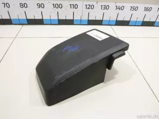 30680265 Volvo Крышка блока предохранителей Volvo V70 2 Арт E48345159, вид 1