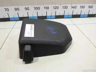 30680265 Volvo Крышка блока предохранителей Volvo V70 2 Арт E48345159, вид 3