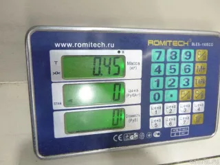 30680265 Volvo Крышка блока предохранителей Volvo V70 2 Арт E48345159, вид 5
