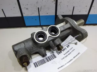 36002375 Volvo Цилиндр тормозной главный Volvo V70 2 Арт E48346697, вид 2