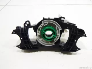 35251SMGE01 Honda Датчик угла поворота рулевого колеса Honda Civic 8 restailing Арт E48359442, вид 1