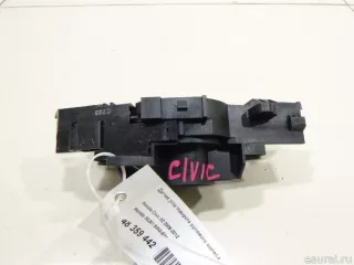 35251SMGE01 Honda Датчик угла поворота рулевого колеса Honda Civic 8 restailing Арт E48359442, вид 2